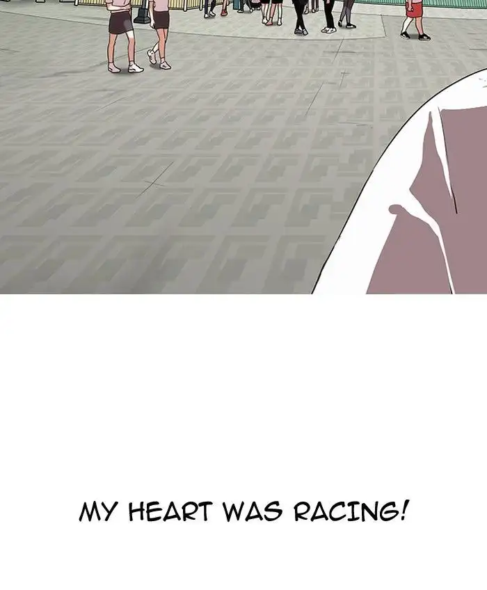 Lookism Chapter 139 page 27