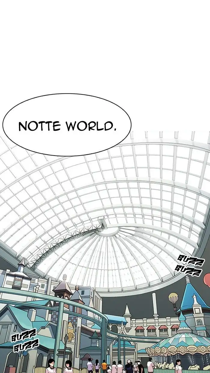 Lookism Chapter 139 page 26