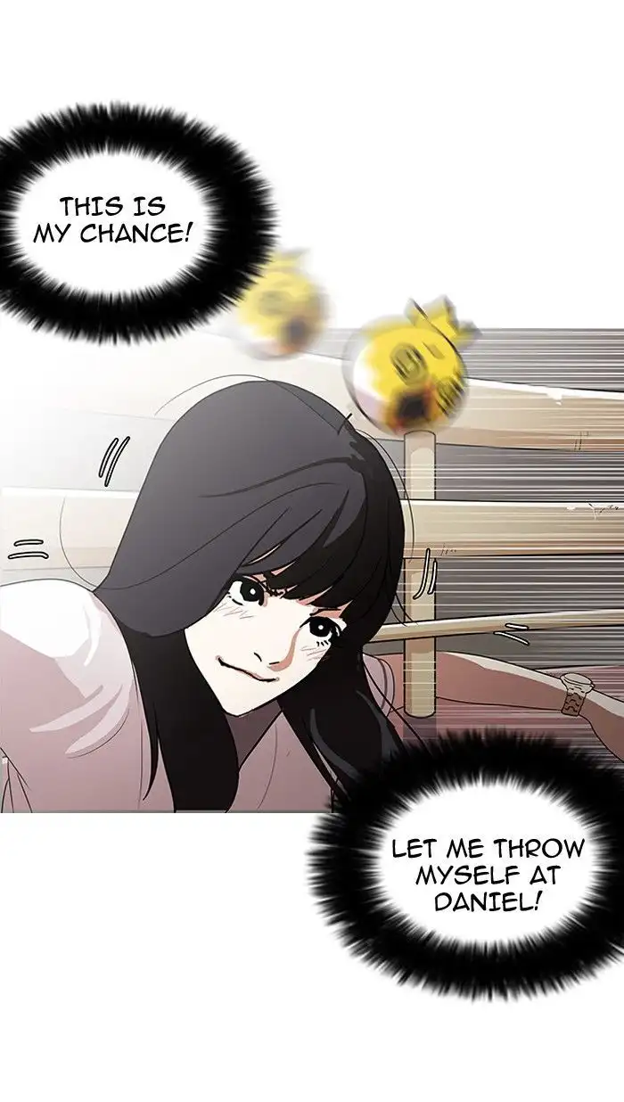 Lookism Chapter 139 page 44