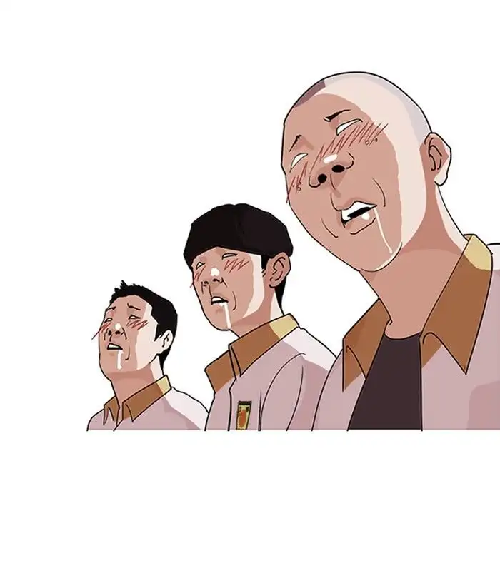 Lookism Chapter 139 page 58