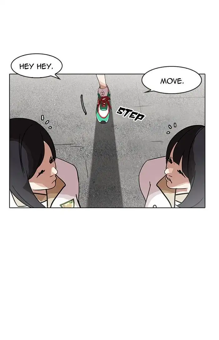 Lookism Chapter 139 page 63