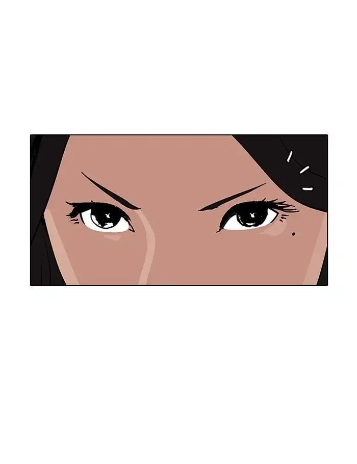 Lookism Chapter 139 page 67