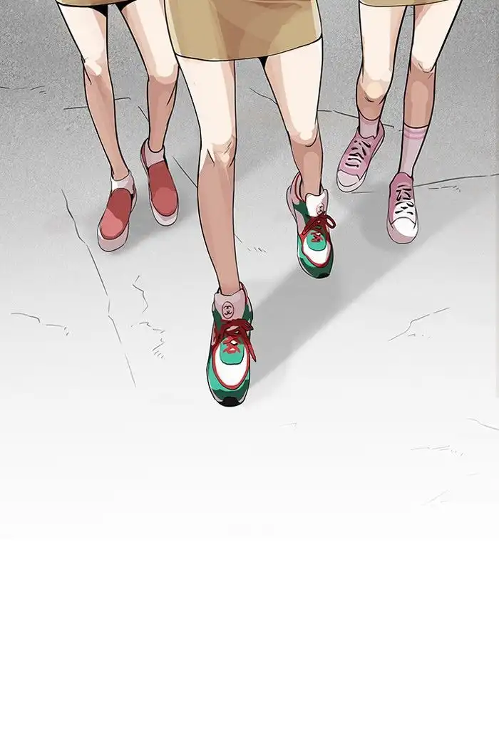 Lookism Chapter 139 page 65