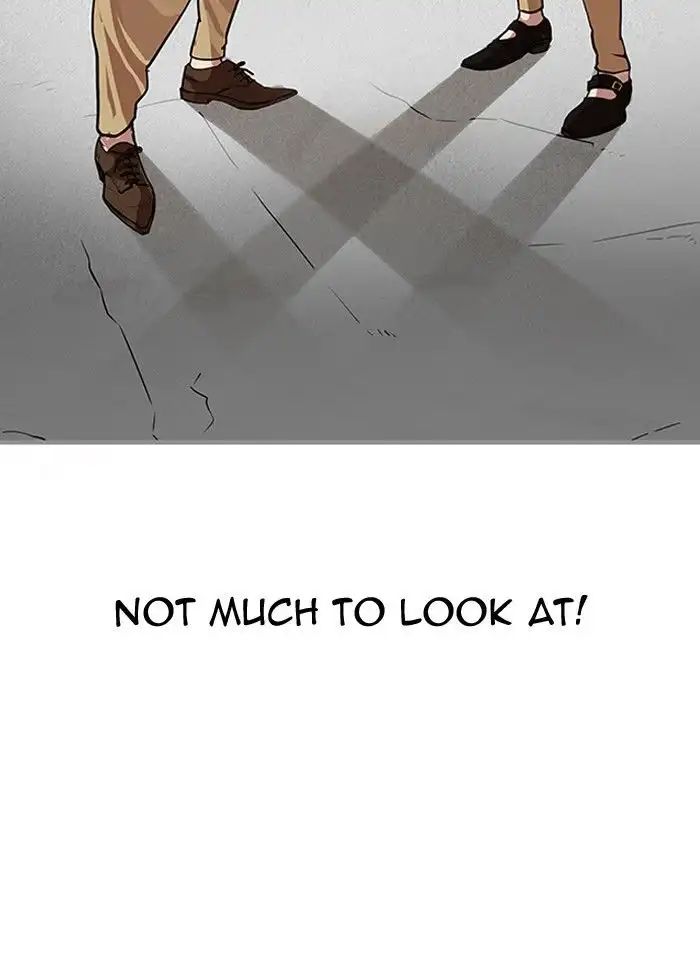 Lookism Chapter 139 page 72