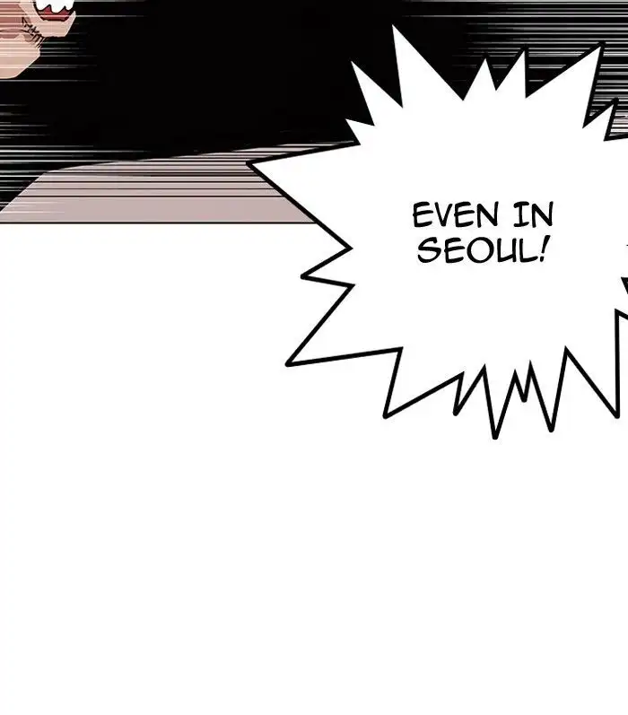 Lookism Chapter 139 page 82