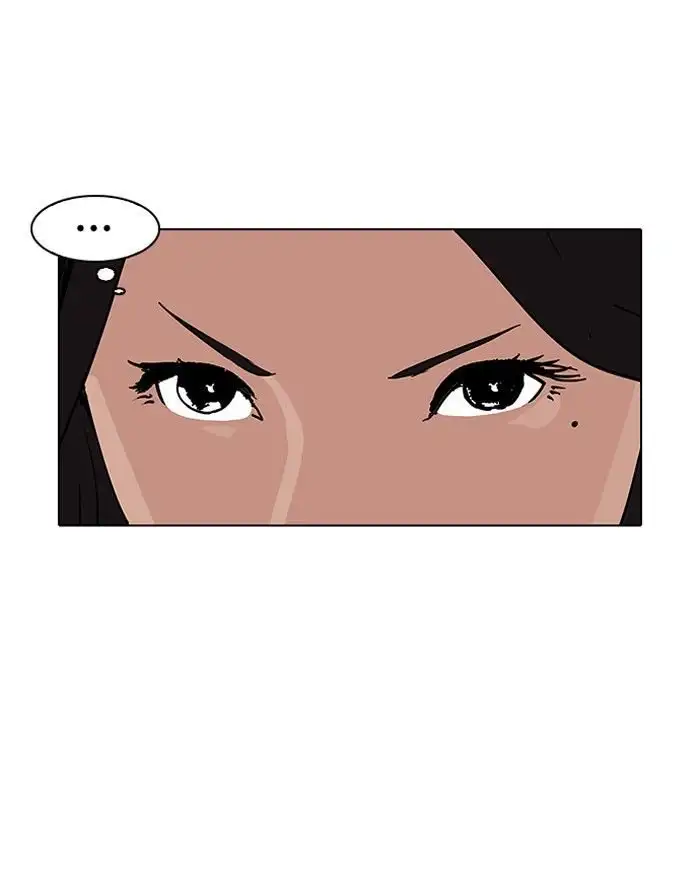 Lookism Chapter 139 page 86