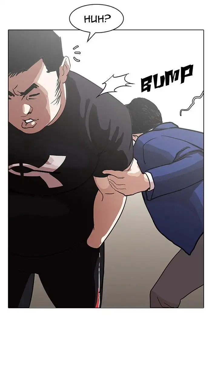 Lookism Chapter 139 page 88