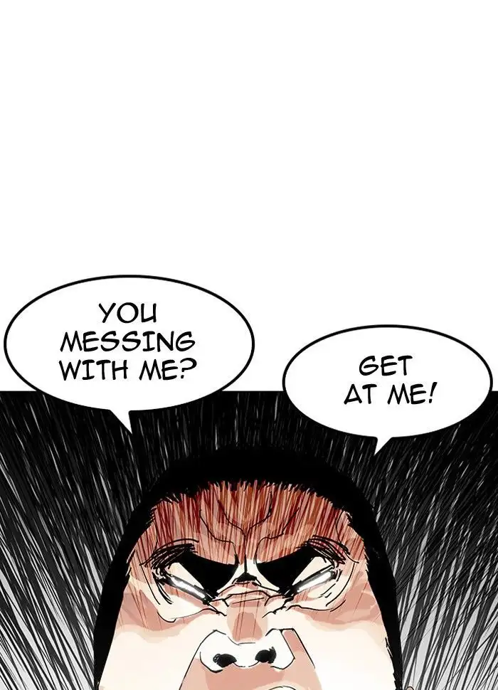 Lookism Chapter 139 page 96