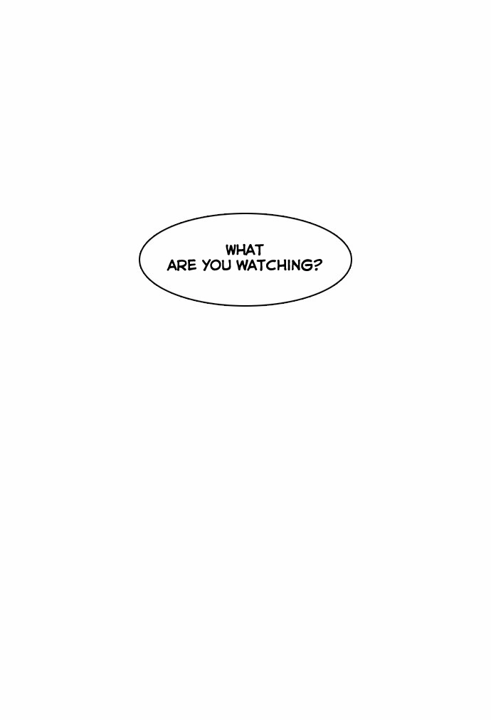 Lookism Chapter 14 page 43