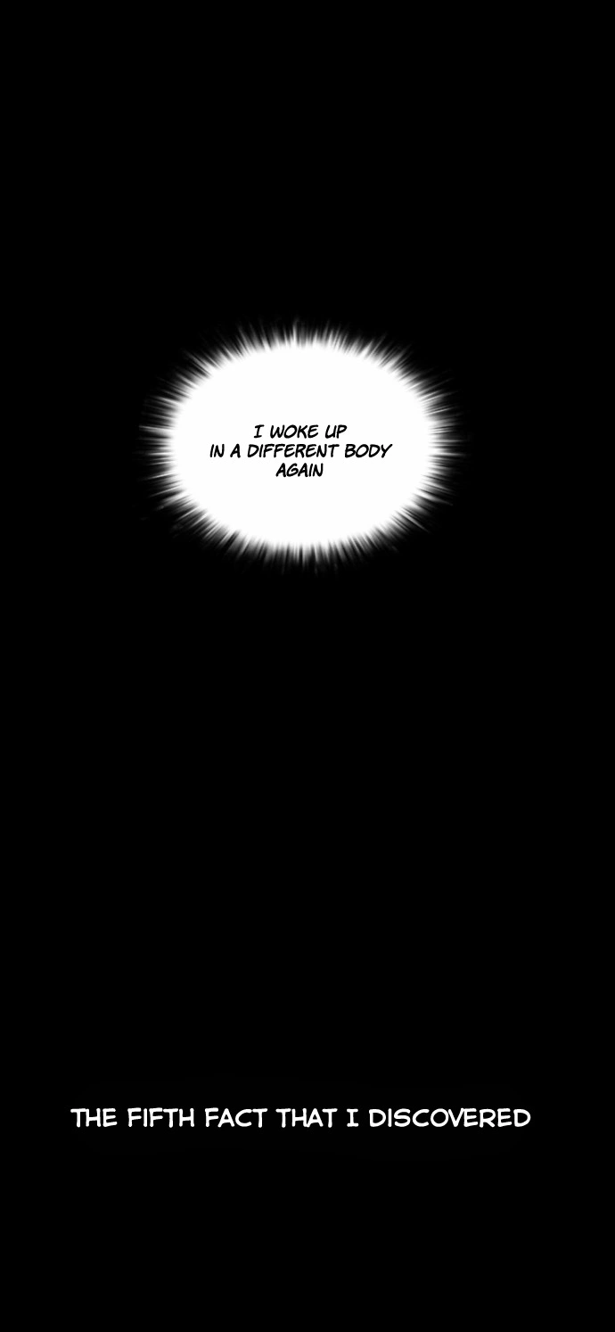 Lookism Chapter 14 page 58