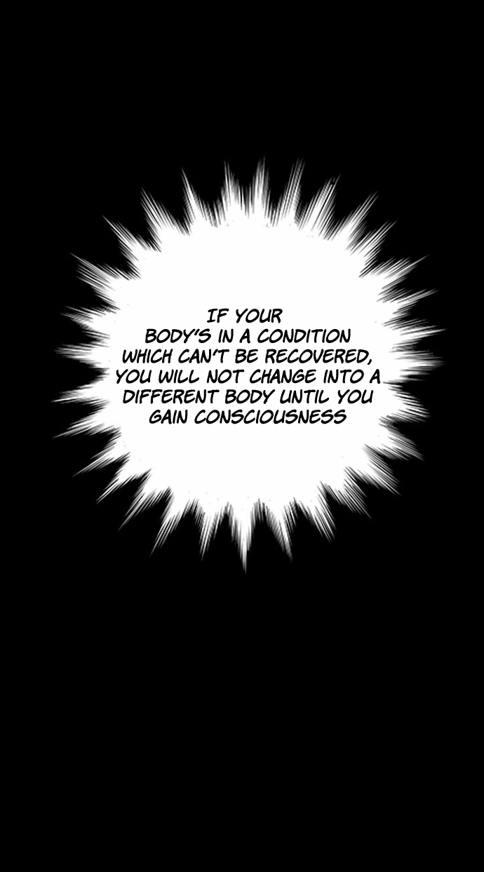 Lookism Chapter 14 page 59