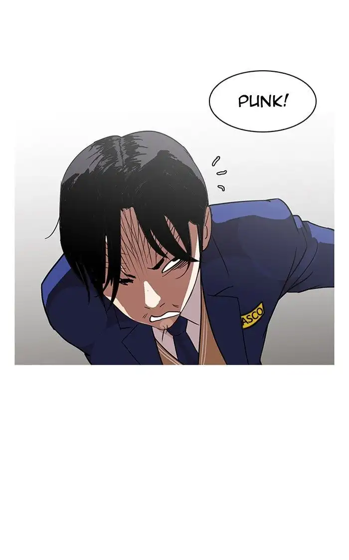 Lookism Chapter 140 page 8