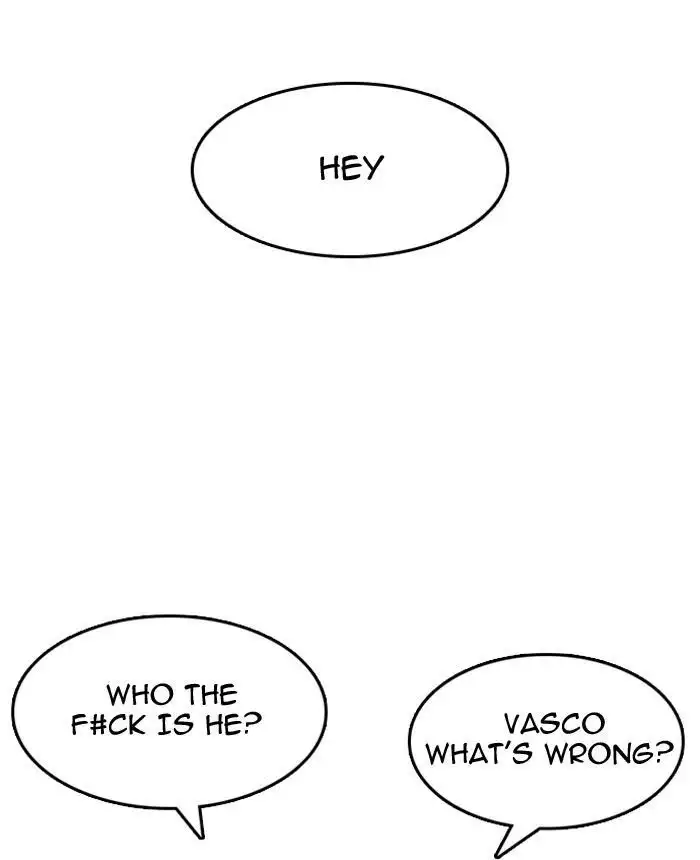 Lookism Chapter 140 page 21