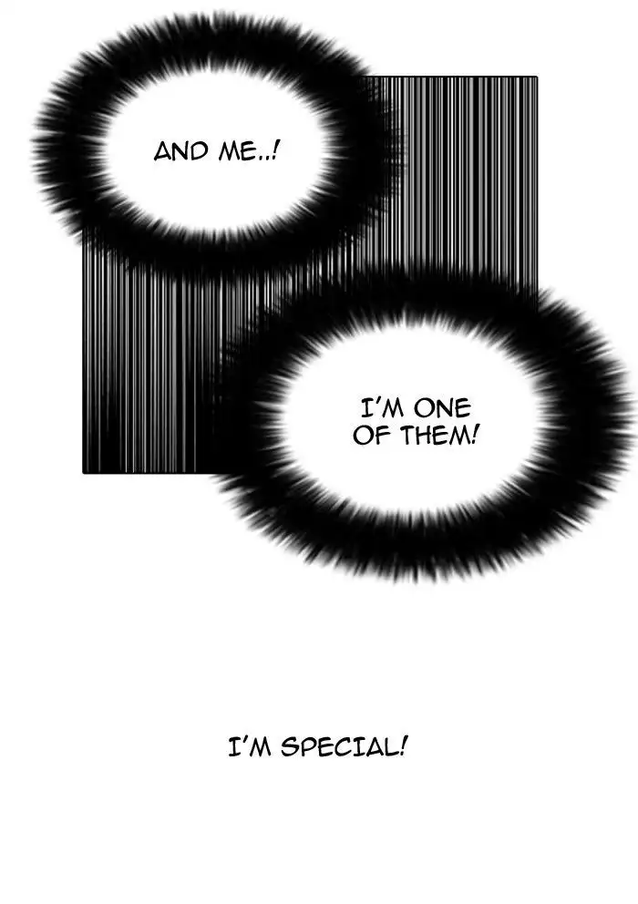 Lookism Chapter 140 page 39