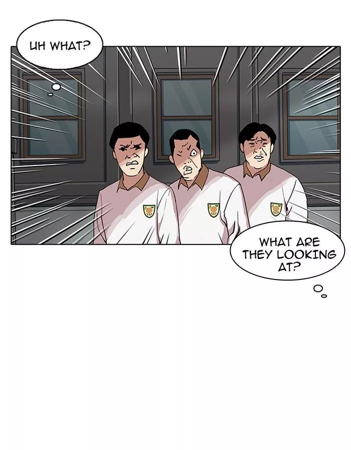 Lookism Chapter 141 page 2