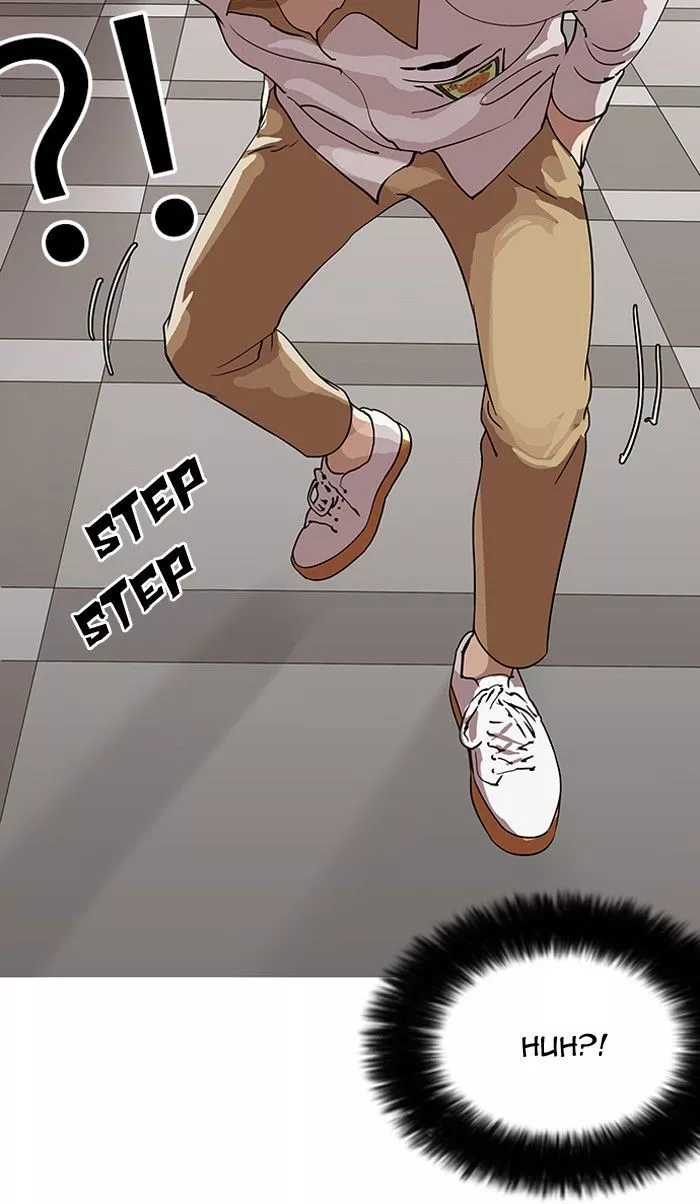 Lookism Chapter 141 page 7