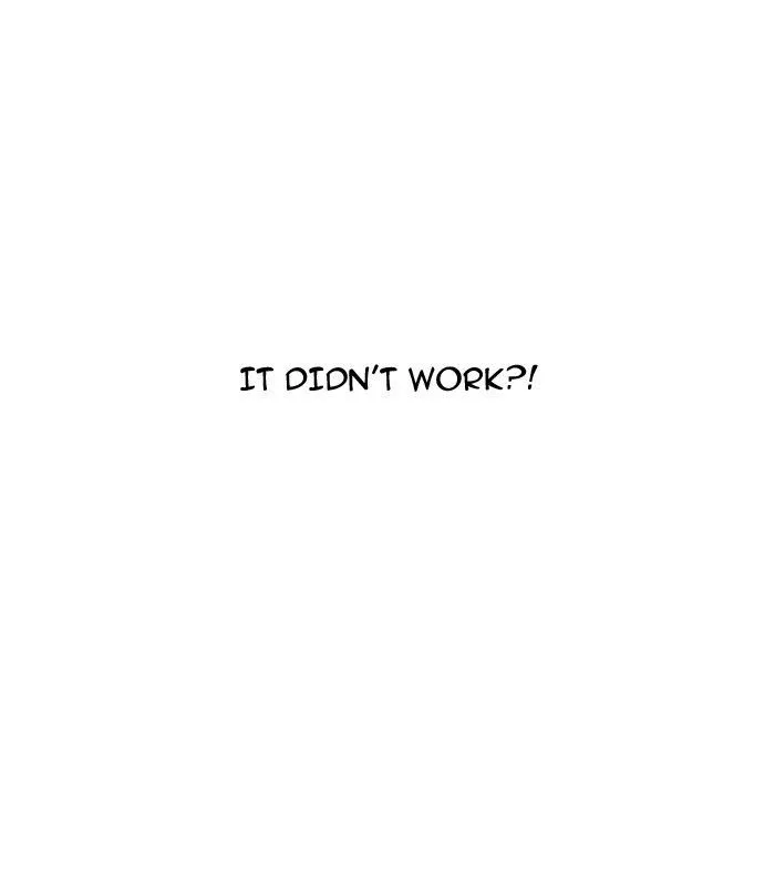 Lookism Chapter 141 page 8