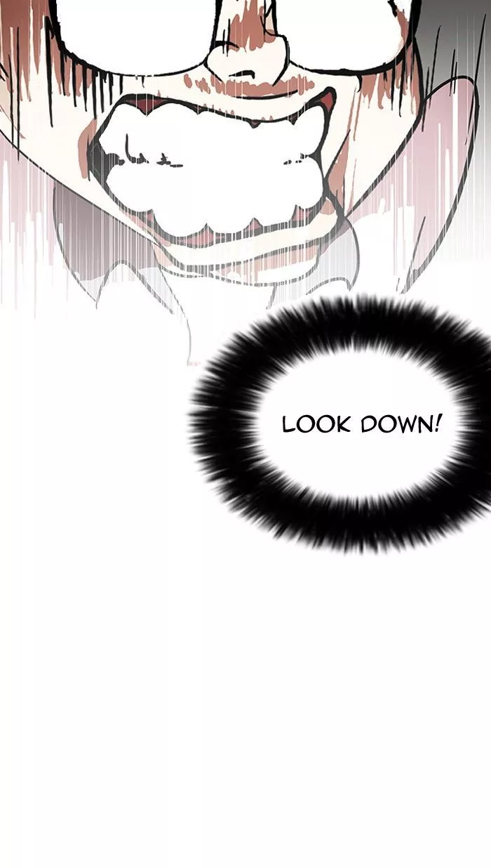 Lookism Chapter 141 page 11