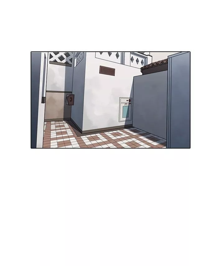 Lookism Chapter 141 page 13