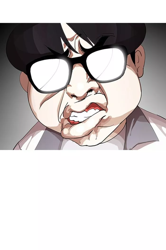 Lookism Chapter 141 page 14