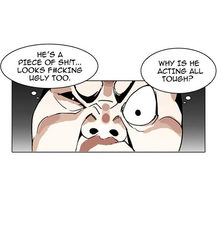 Lookism Chapter 141 page 18