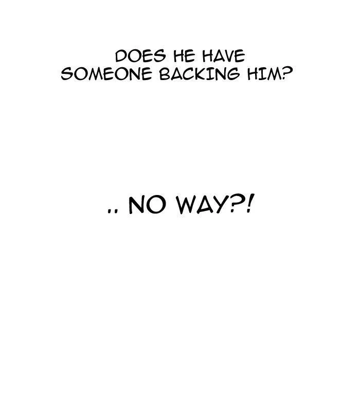 Lookism Chapter 141 page 19