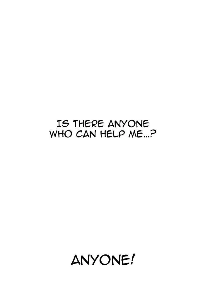 Lookism Chapter 141 page 37