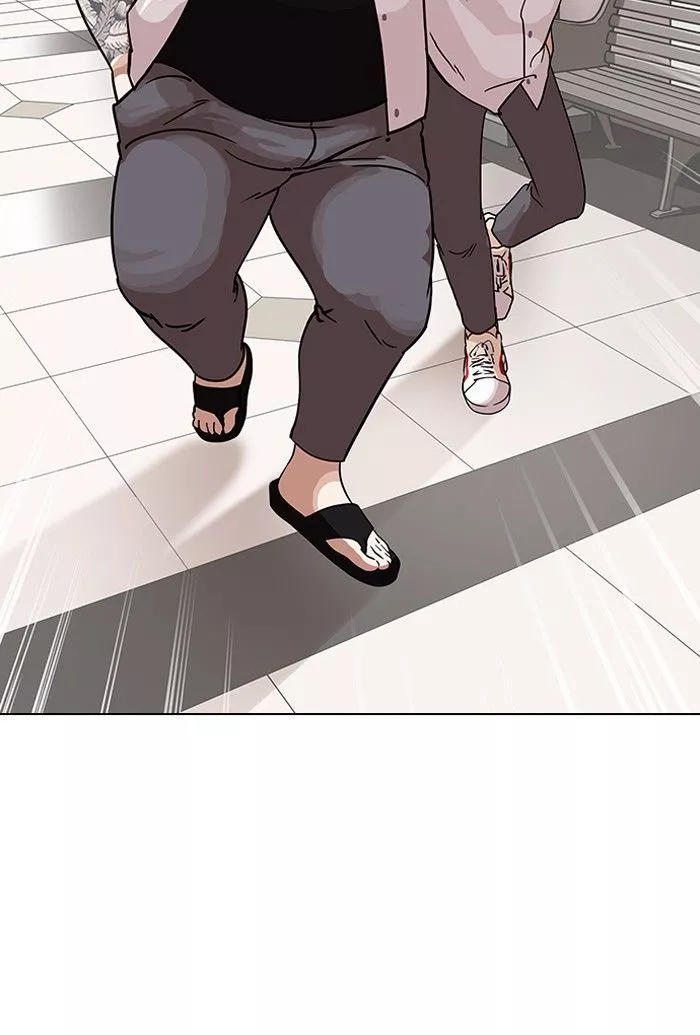 Lookism Chapter 141 page 41