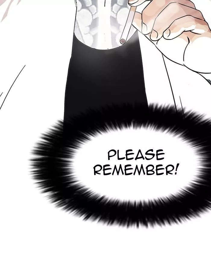 Lookism Chapter 141 page 50