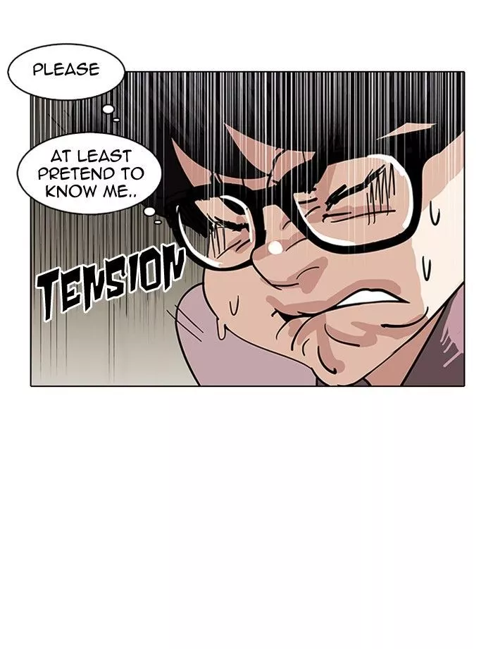 Lookism Chapter 141 page 53