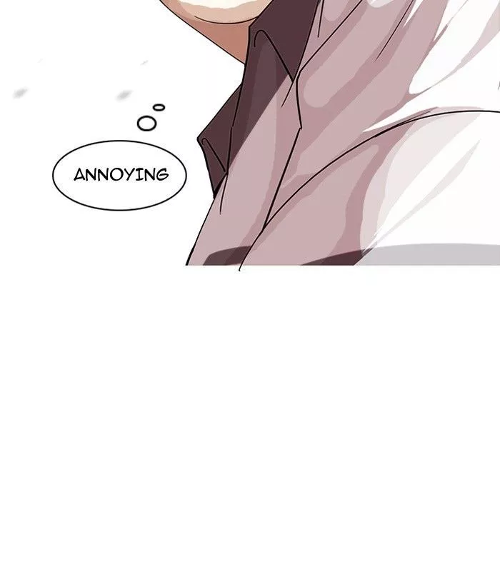 Lookism Chapter 141 page 58