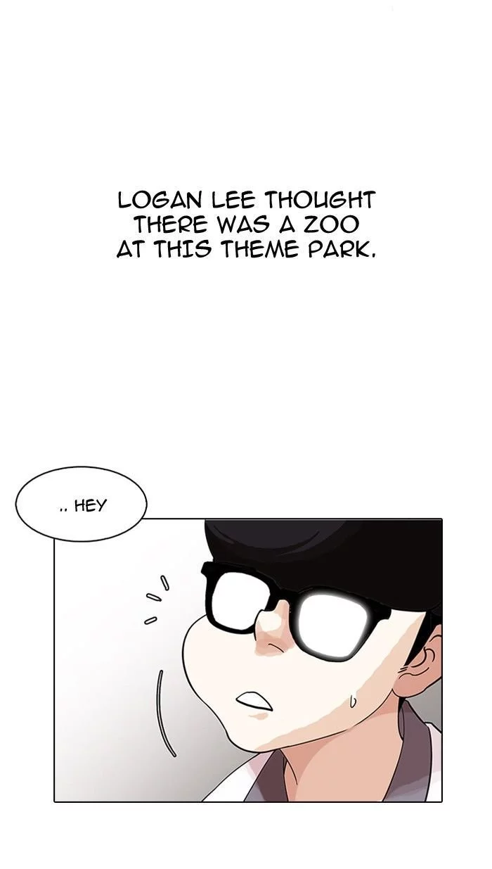 Lookism Chapter 141 page 56