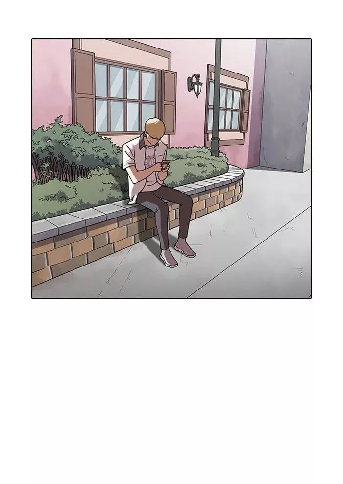 Lookism Chapter 141 page 67