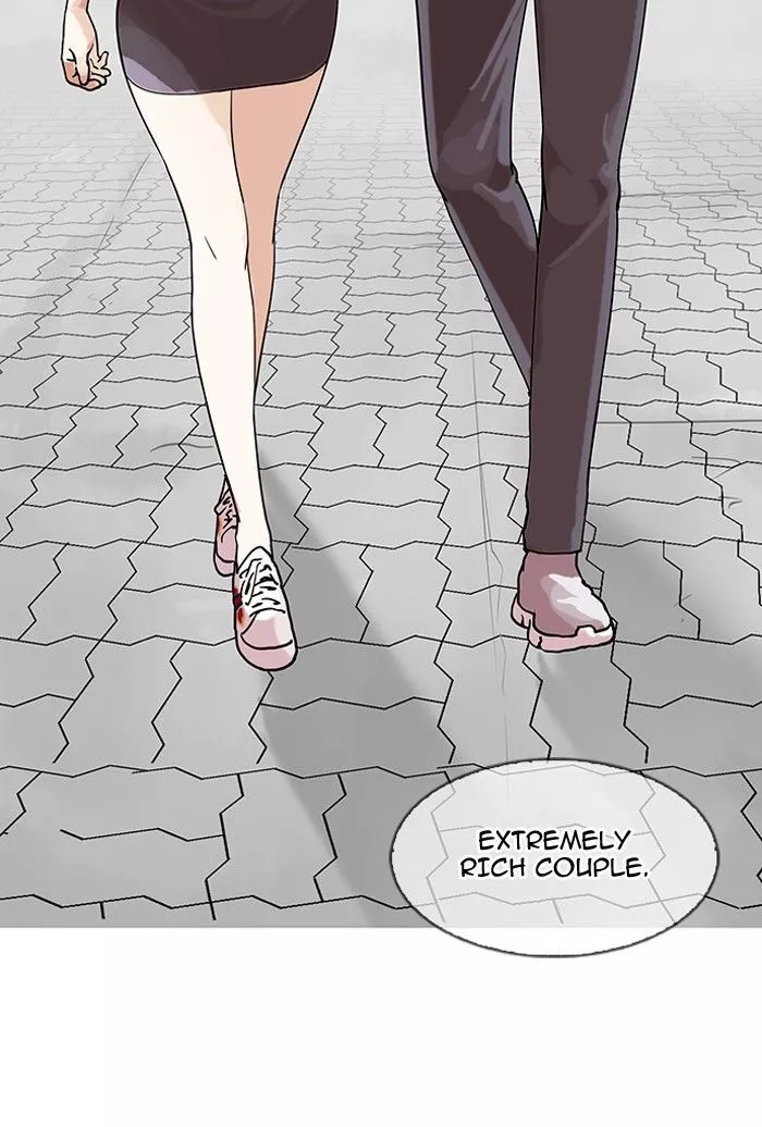 Lookism Chapter 141 page 63