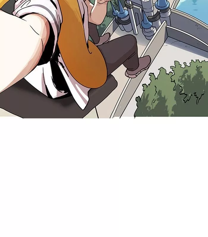 Lookism Chapter 141 page 84