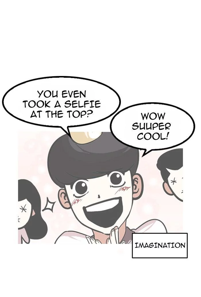 Lookism Chapter 141 page 80
