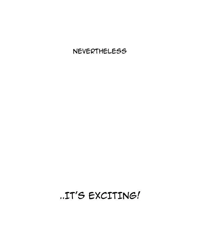 Lookism Chapter 141 page 113