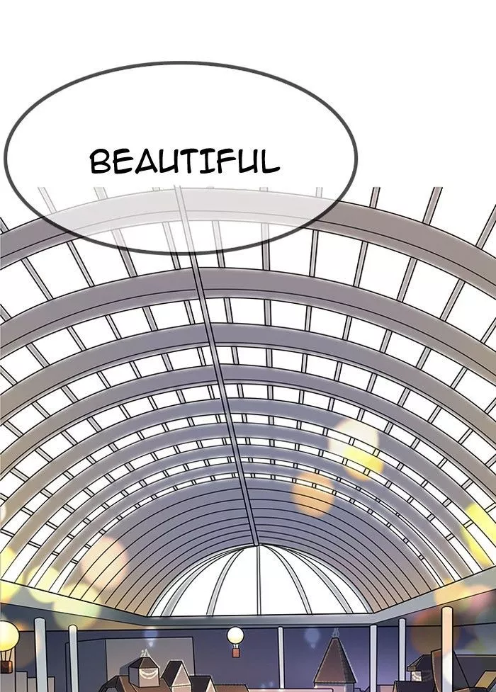 Lookism Chapter 141 page 117