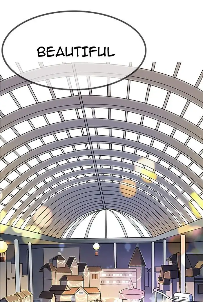 Lookism Chapter 142 page 2
