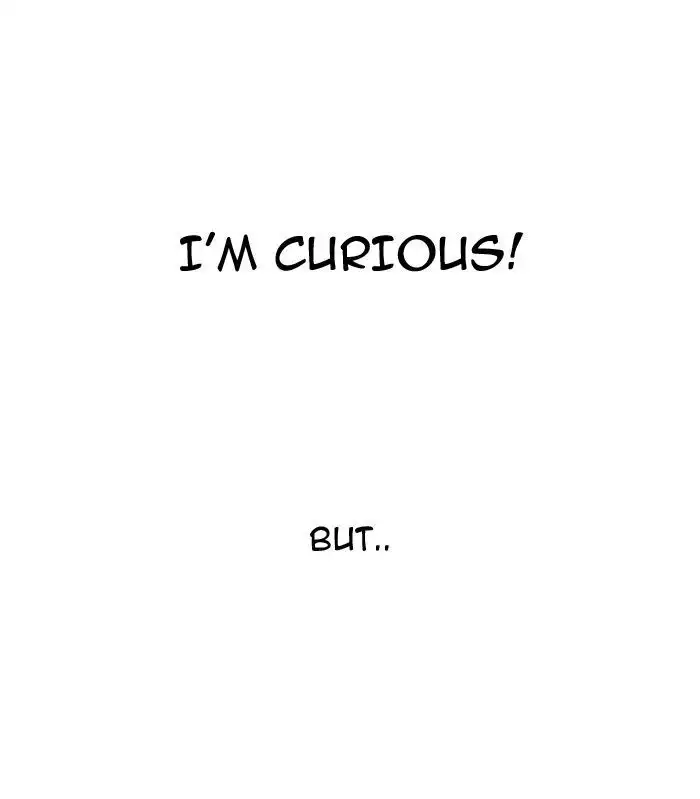 Lookism Chapter 142 page 24