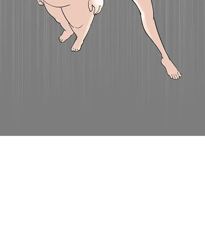 Lookism Chapter 142 page 36