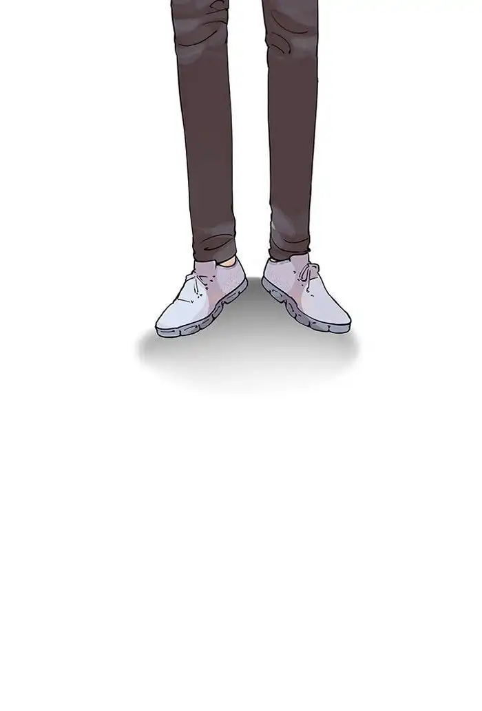 Lookism Chapter 142 page 16