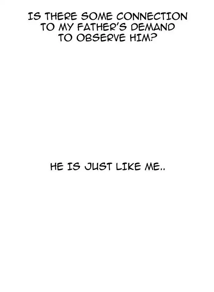 Lookism Chapter 142 page 34