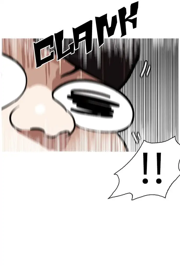 Lookism Chapter 142 page 38