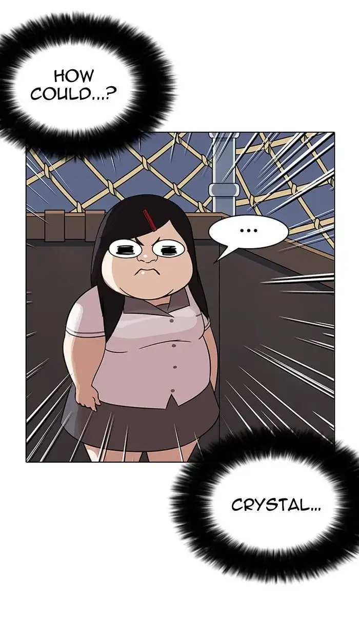 Lookism Chapter 142 page 13