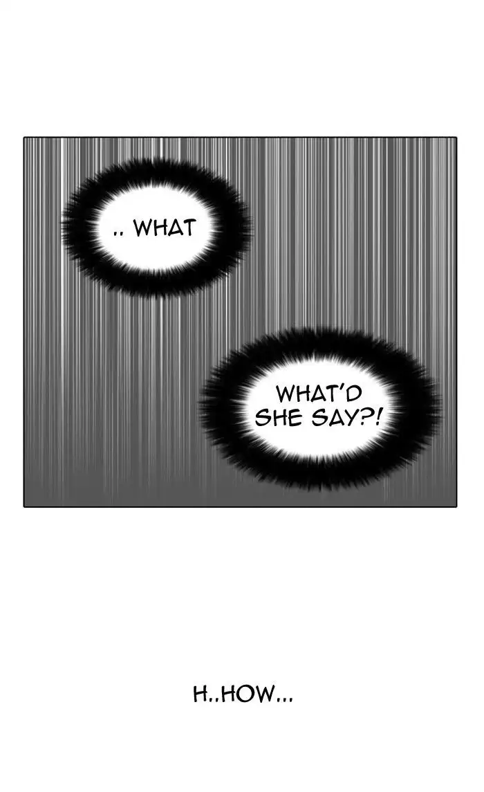 Lookism Chapter 142 page 12