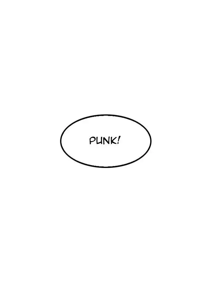 Lookism Chapter 142 page 43