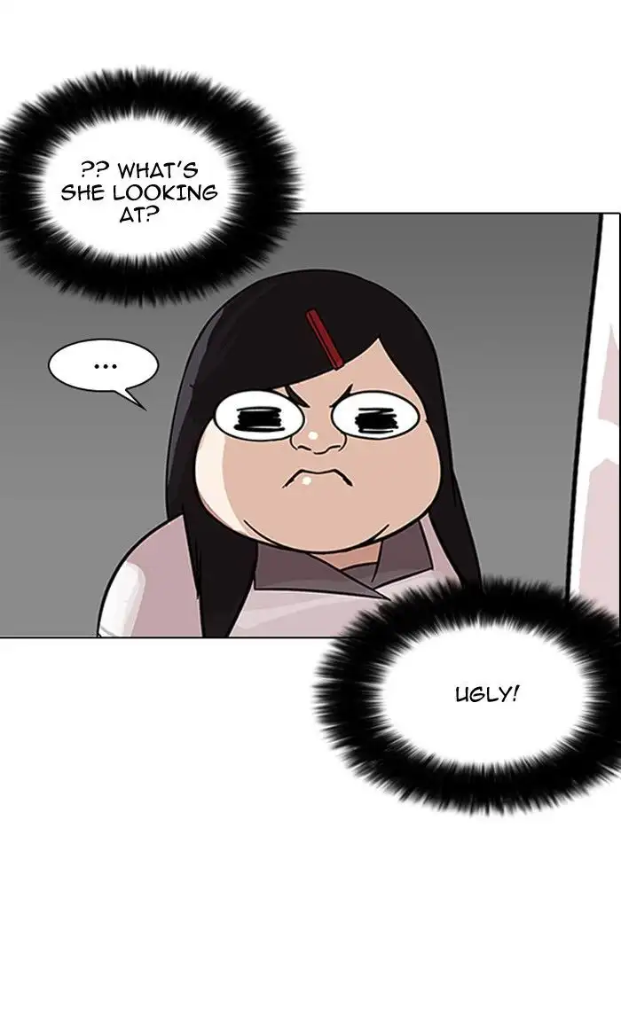 Lookism Chapter 142 page 51