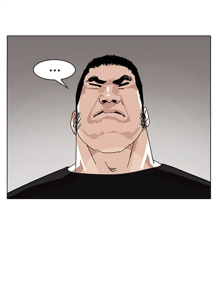 Lookism Chapter 142 page 52