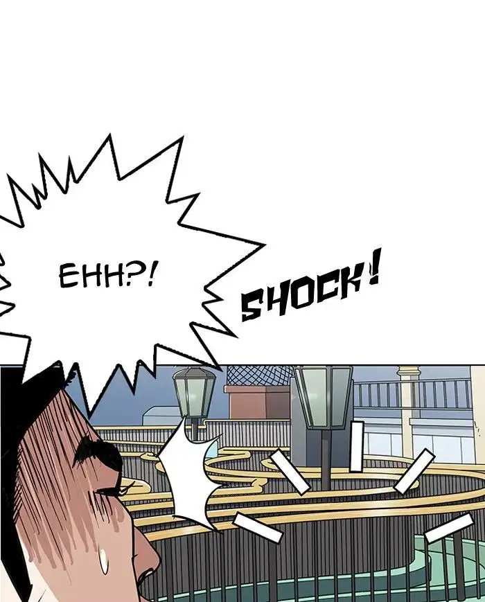 Lookism Chapter 142 page 63